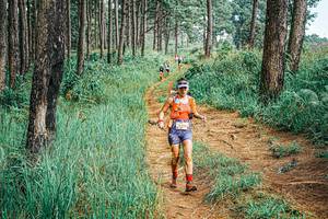 BIB: 
                            <button type="button" onclick="openModal(25656329)" class="btn btn-primary btn-sm float-right btn-popup" data-toggle="modal" data-target=".modal-high-quality">
                        <i class="fas fa-shopping-cart"></i> Add to Cart
                    </button>
                                            <button type="button" onclick="isThisMe(25656329, true)" class="btn btn-success btn-sm float-right btn-popup btn-isme hidden" data-toggle="tooltip" data-placement="bottom" title="นี่คือรูปของคุณใช่ไหม คลิกที่นี่เพื่อเอาเข้าอัลบั้ม">
                        <i class="fas fa-plus"></i> Add to album
                    </button>
                    <button type="button" onclick="isThisMe(25656329, false)" class="btn btn-warning btn-sm float-right btn-popup btn-isnotme hidden">
                        <i class="fas fa-ban"></i> Remove from album
                    </button>